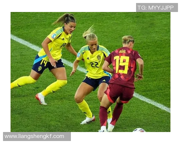 瑞典女足球星代表人物解析与成就回顾 瑞典女足球星代表人物解析与成就回顾