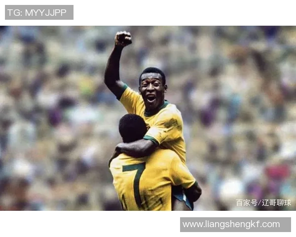 足球明星属相大揭秘 谁是生肖中的最佳球员