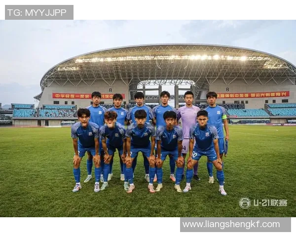 中国足球球星数量揭秘及其在国内外赛场的表现与影响力分析