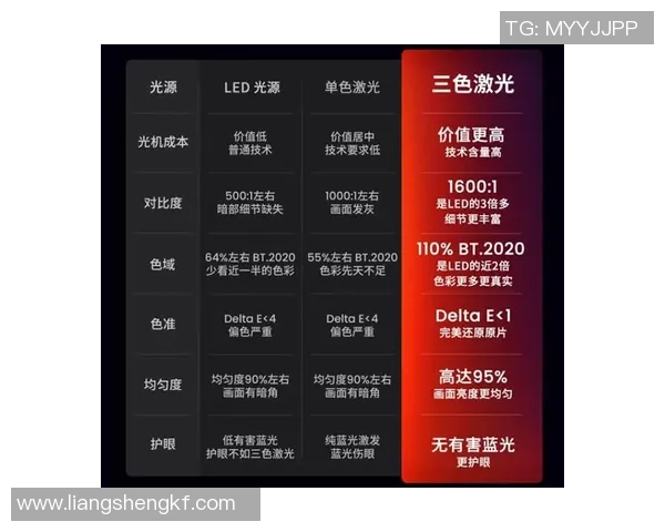 国内足球球星卡市场潜力分析与发展趋势探讨