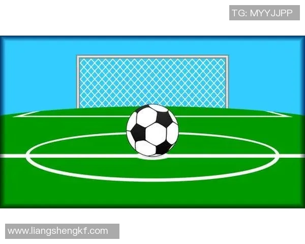 球星插画与足球元素融合的高清素材库精美展示 球星插画与足球元素融合的高清素材库精美展示