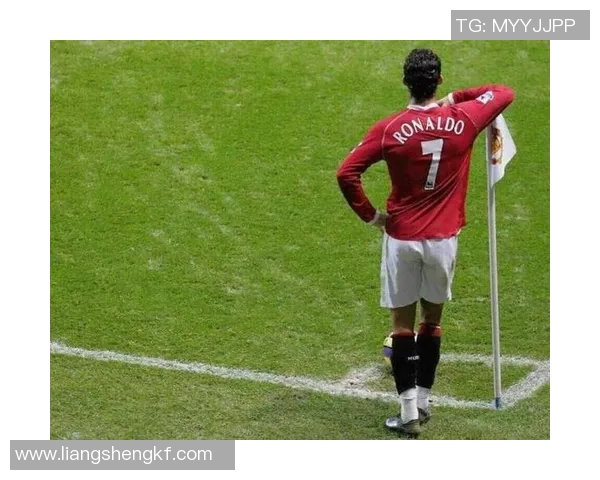 英国历史足球球星排名解析及其影响力历程探讨 英国历史足球球星排名解析及其影响力历程探讨