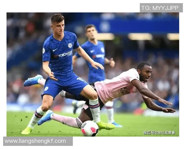 足球世界十大倒戈球星 揭示忠诚与背叛的复杂抉择 足球世界十大倒戈球星 揭示忠诚与背叛的复杂抉择