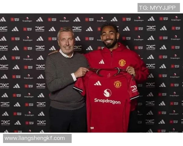 全球球星足球服风潮揭秘球衣背后的故事与文化影响