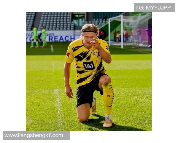 挑战极限足球球星猜测游戏找出你心中的足坛传奇 挑战极限足球球星猜测游戏找出你心中的足坛传奇