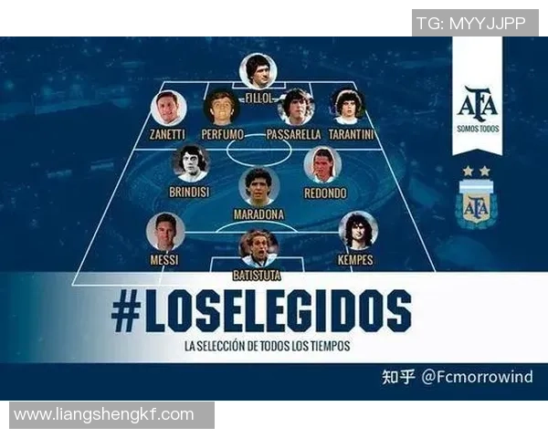 美国足球历史最佳球员排名前十解析与回顾 美国足球历史最佳球员排名前十解析与回顾