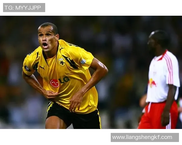 足球史上天赋最为卓越的球员是谁 他如何改变了比赛的面貌