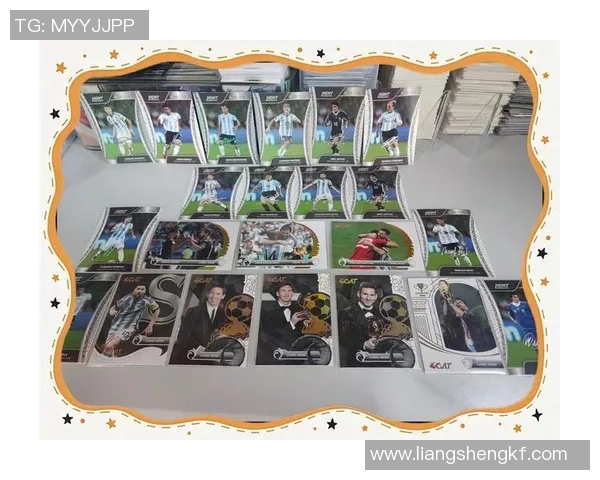 足球直播互动狂欢抽取球星卡惊喜不断热血激情全程不停